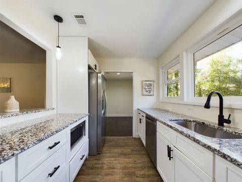 Tiny photo for 3341 Oakridge Drive, Augusta, GA 30909 (MLS # 552254)