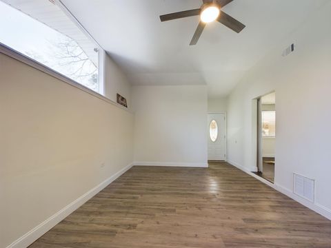 Tiny photo for 3341 Oakridge Drive, Augusta, GA 30909 (MLS # 552254)