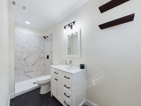 Tiny photo for 3341 Oakridge Drive, Augusta, GA 30909 (MLS # 552254)