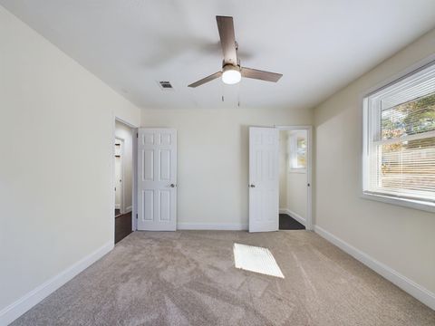 Tiny photo for 3341 Oakridge Drive, Augusta, GA 30909 (MLS # 552254)