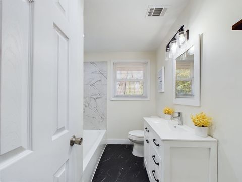 Tiny photo for 3341 Oakridge Drive, Augusta, GA 30909 (MLS # 552254)