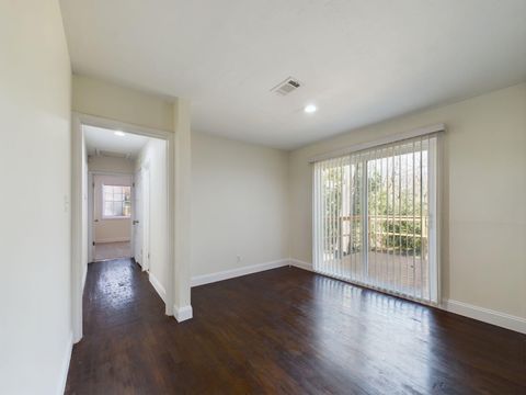 Tiny photo for 3341 Oakridge Drive, Augusta, GA 30909 (MLS # 552254)