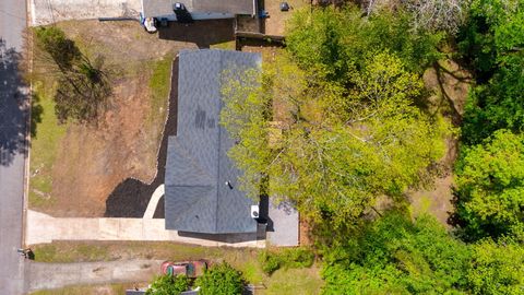 Tiny photo for 3341 Oakridge Drive, Augusta, GA 30909 (MLS # 552254)