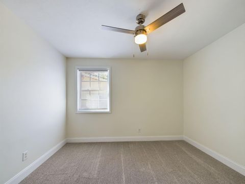 Tiny photo for 3341 Oakridge Drive, Augusta, GA 30909 (MLS # 552254)