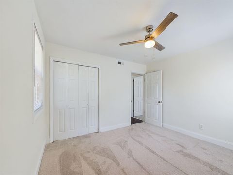 Tiny photo for 3341 Oakridge Drive, Augusta, GA 30909 (MLS # 552254)
