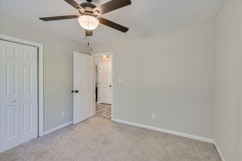 Tiny photo for 321 Frick Lane, Grovetown, GA 30813 (MLS # 547211)