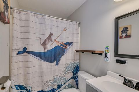 Tiny photo for 321 Frick Lane, Grovetown, GA 30813 (MLS # 547211)