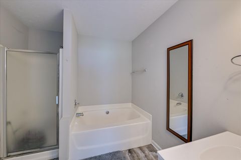 Tiny photo for 321 Frick Lane, Grovetown, GA 30813 (MLS # 547211)