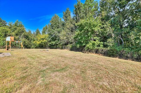 Tiny photo for 321 Frick Lane, Grovetown, GA 30813 (MLS # 547211)
