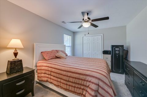 Tiny photo for 321 Frick Lane, Grovetown, GA 30813 (MLS # 547211)