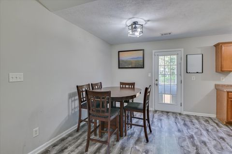 Tiny photo for 321 Frick Lane, Grovetown, GA 30813 (MLS # 547211)