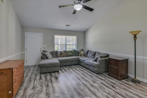 Tiny photo for 321 Frick Lane, Grovetown, GA 30813 (MLS # 547211)