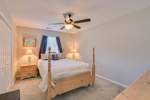 Tiny photo for 321 Frick Lane, Grovetown, GA 30813 (MLS # 547211)