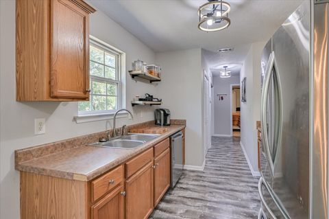 Tiny photo for 321 Frick Lane, Grovetown, GA 30813 (MLS # 547211)