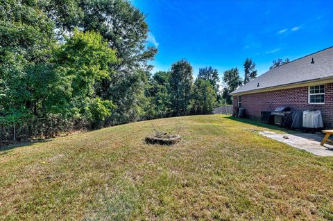 Tiny photo for 321 Frick Lane, Grovetown, GA 30813 (MLS # 547211)