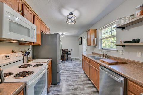 Tiny photo for 321 Frick Lane, Grovetown, GA 30813 (MLS # 547211)