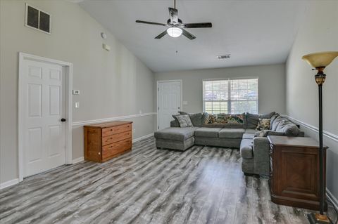 Tiny photo for 321 Frick Lane, Grovetown, GA 30813 (MLS # 547211)