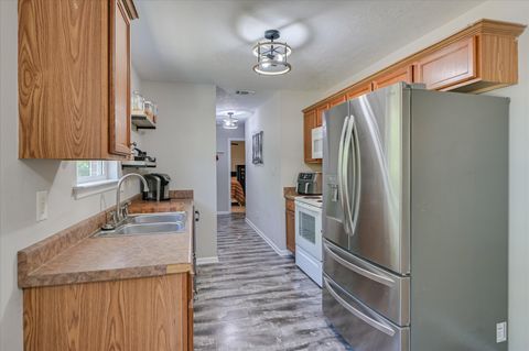 Tiny photo for 321 Frick Lane, Grovetown, GA 30813 (MLS # 547211)