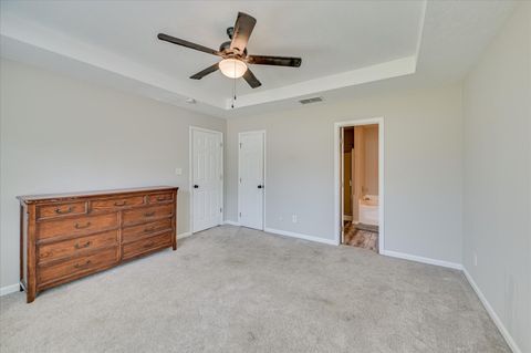 Tiny photo for 321 Frick Lane, Grovetown, GA 30813 (MLS # 547211)