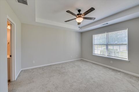 Tiny photo for 321 Frick Lane, Grovetown, GA 30813 (MLS # 547211)