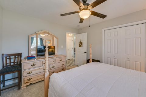 Tiny photo for 321 Frick Lane, Grovetown, GA 30813 (MLS # 547211)