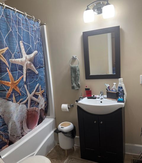 Tiny photo for 823 Sunset Drive, Greenwood, SC 29646 (MLS # 552870)