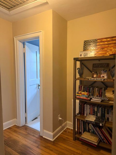 Tiny photo for 823 Sunset Drive, Greenwood, SC 29646 (MLS # 552870)