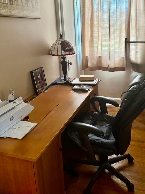 Tiny photo for 823 Sunset Drive, Greenwood, SC 29646 (MLS # 552870)