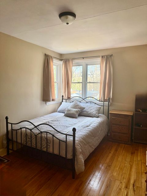 Tiny photo for 823 Sunset Drive, Greenwood, SC 29646 (MLS # 552870)