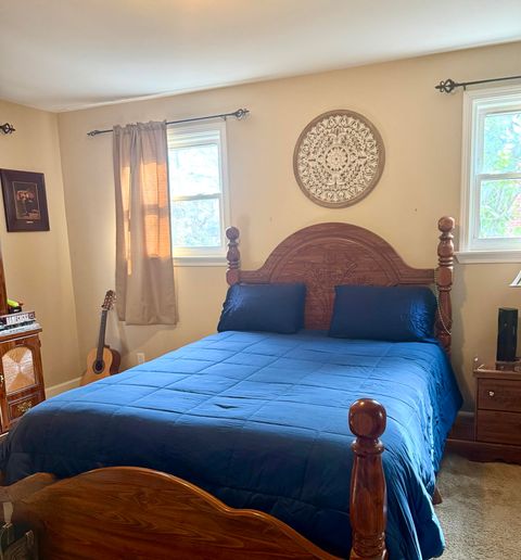 Tiny photo for 823 Sunset Drive, Greenwood, SC 29646 (MLS # 552870)