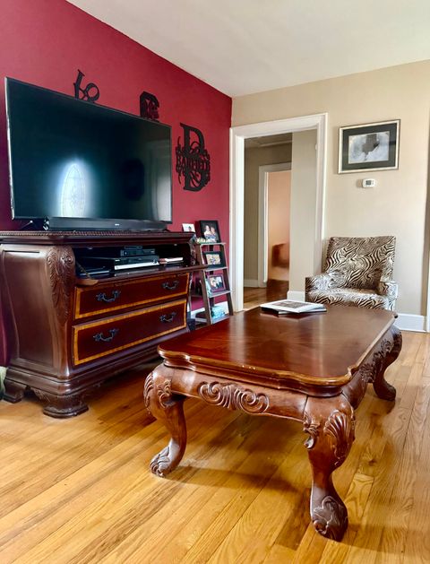 Tiny photo for 823 Sunset Drive, Greenwood, SC 29646 (MLS # 552870)