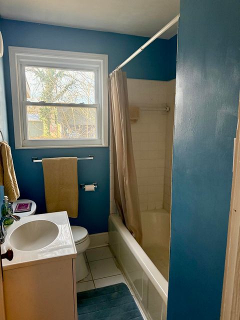 Tiny photo for 823 Sunset Drive, Greenwood, SC 29646 (MLS # 552870)