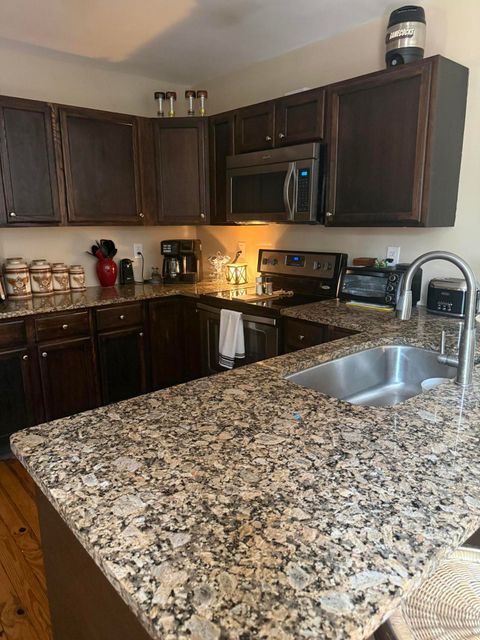 Tiny photo for 823 Sunset Drive, Greenwood, SC 29646 (MLS # 552870)