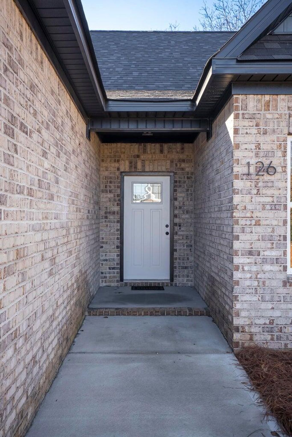 Photo of 126 English Oak Lane, Aiken, SC 29801 (MLS # 551383)