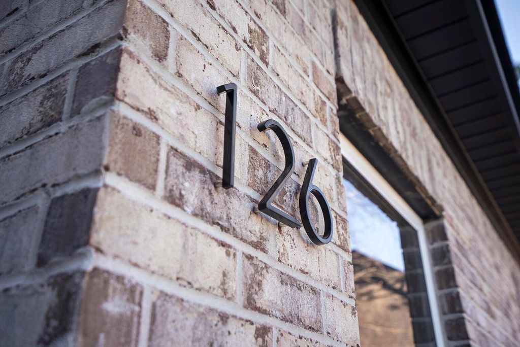 Photo of 126 English Oak Lane, Aiken, SC 29801 (MLS # 551383)