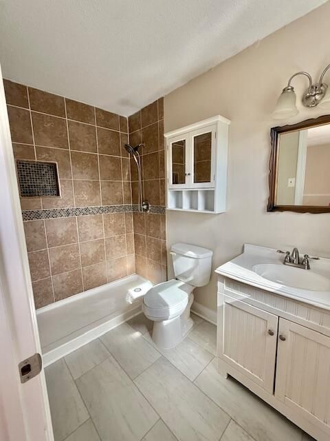 Tiny photo for 3414 Sutton Place, Augusta, GA 30906 (MLS # 553035)