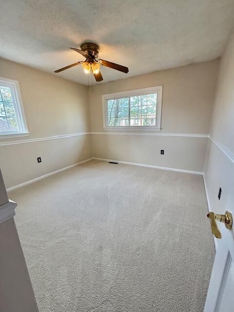 Tiny photo for 3414 Sutton Place, Augusta, GA 30906 (MLS # 553035)