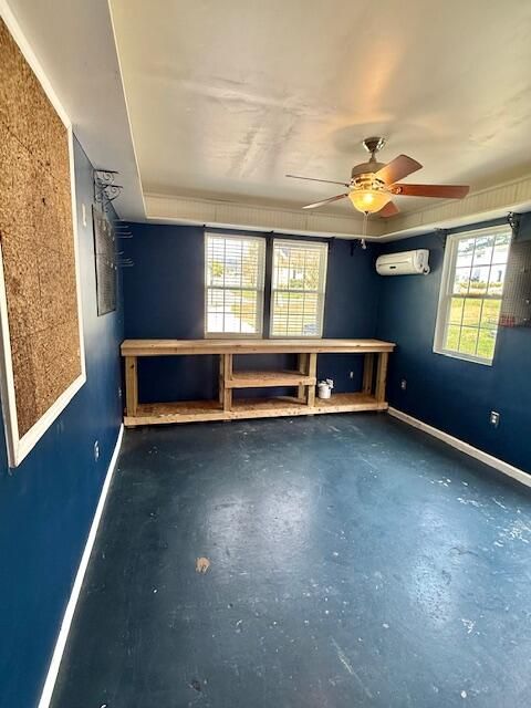 Tiny photo for 3414 Sutton Place, Augusta, GA 30906 (MLS # 553035)