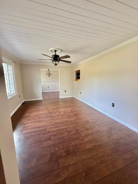 Tiny photo for 3414 Sutton Place, Augusta, GA 30906 (MLS # 553035)
