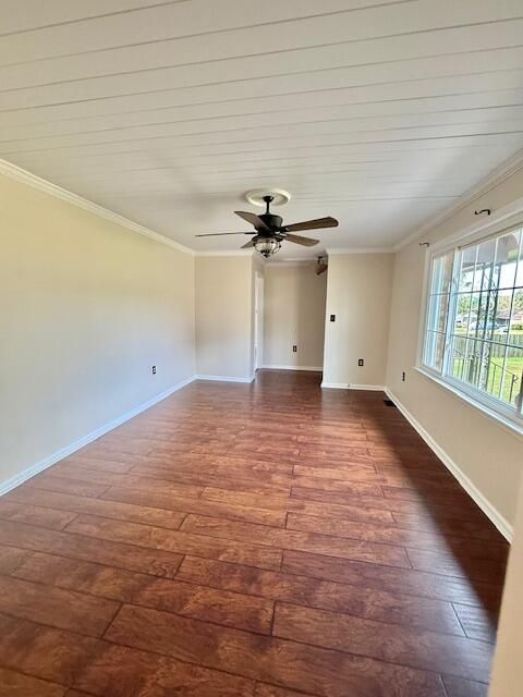 Tiny photo for 3414 Sutton Place, Augusta, GA 30906 (MLS # 553035)