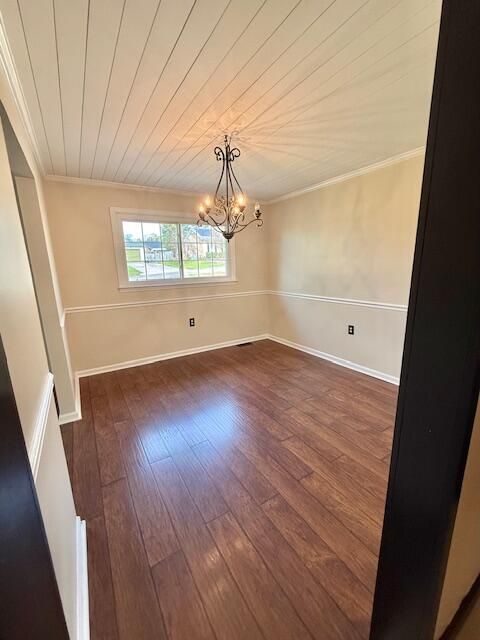 Tiny photo for 3414 Sutton Place, Augusta, GA 30906 (MLS # 553035)