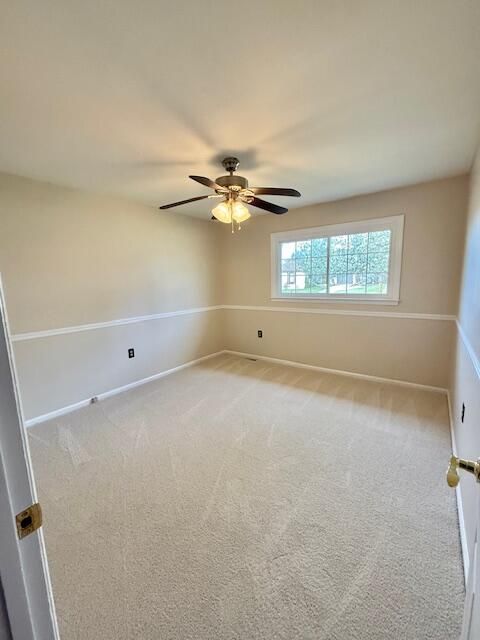 Tiny photo for 3414 Sutton Place, Augusta, GA 30906 (MLS # 553035)