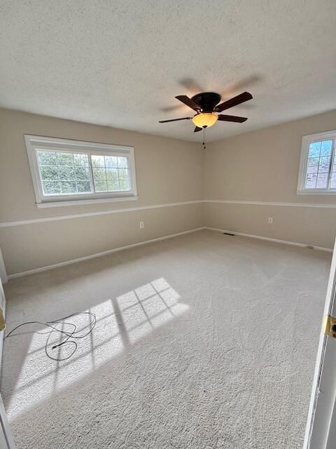 Tiny photo for 3414 Sutton Place, Augusta, GA 30906 (MLS # 553035)