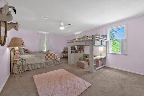 Tiny photo for 3159 NW Twin Pine Road, Thomson, GA 30824 (MLS # 540276)