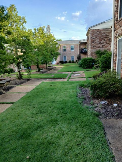 Tiny photo for 1010 Hickman Road, Augusta, GA 30904 (MLS # 543530)