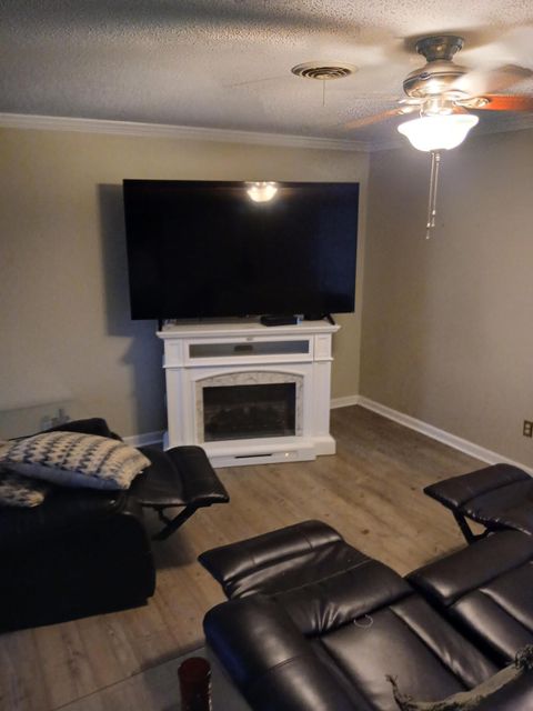 Tiny photo for 1010 Hickman Road, Augusta, GA 30904 (MLS # 543530)