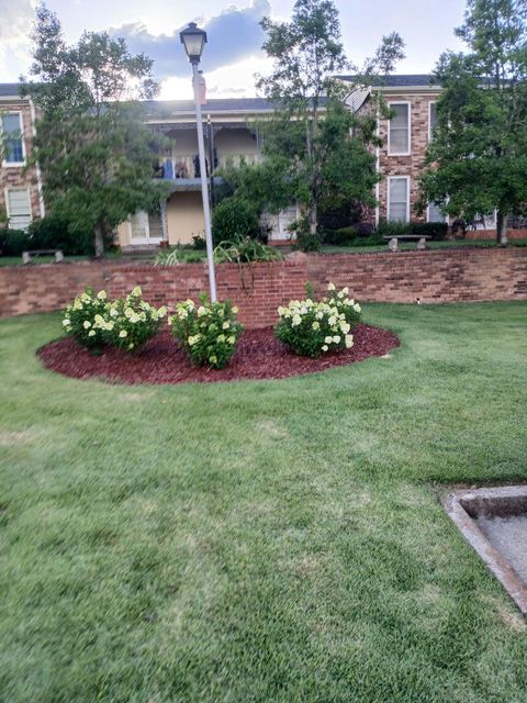 Photo of 1010 Hickman Road, Augusta, GA 30904 (MLS # 543530)