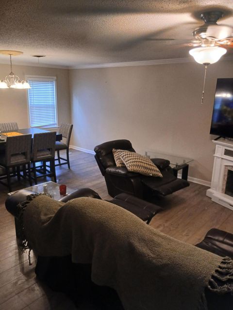 Tiny photo for 1010 Hickman Road, Augusta, GA 30904 (MLS # 543530)