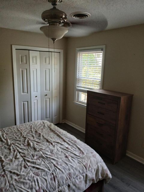 Tiny photo for 1010 Hickman Road, Augusta, GA 30904 (MLS # 543530)