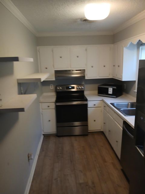 Tiny photo for 1010 Hickman Road, Augusta, GA 30904 (MLS # 543530)